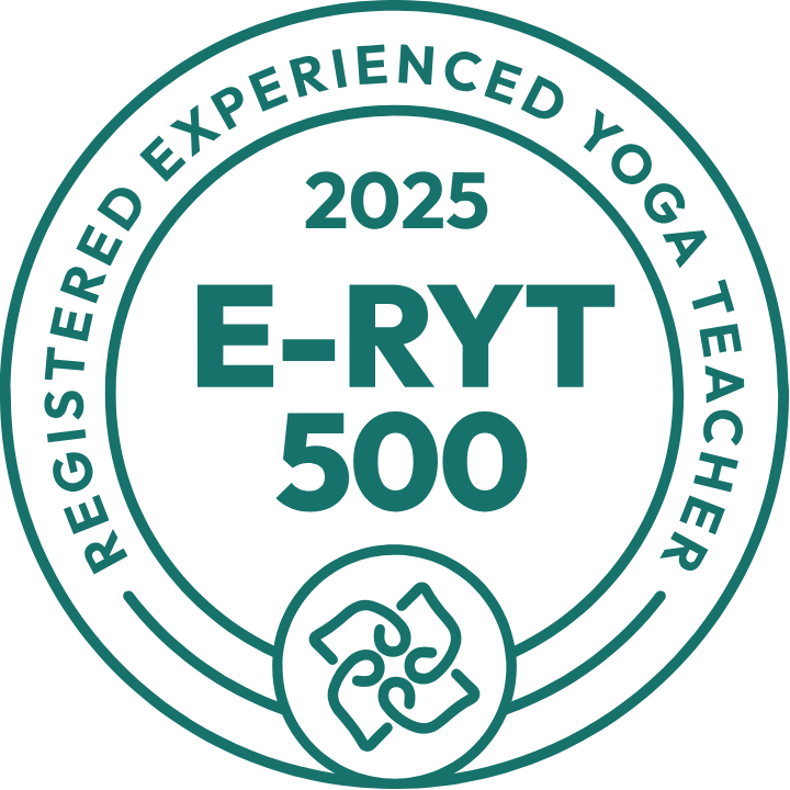 Accreditation Logo