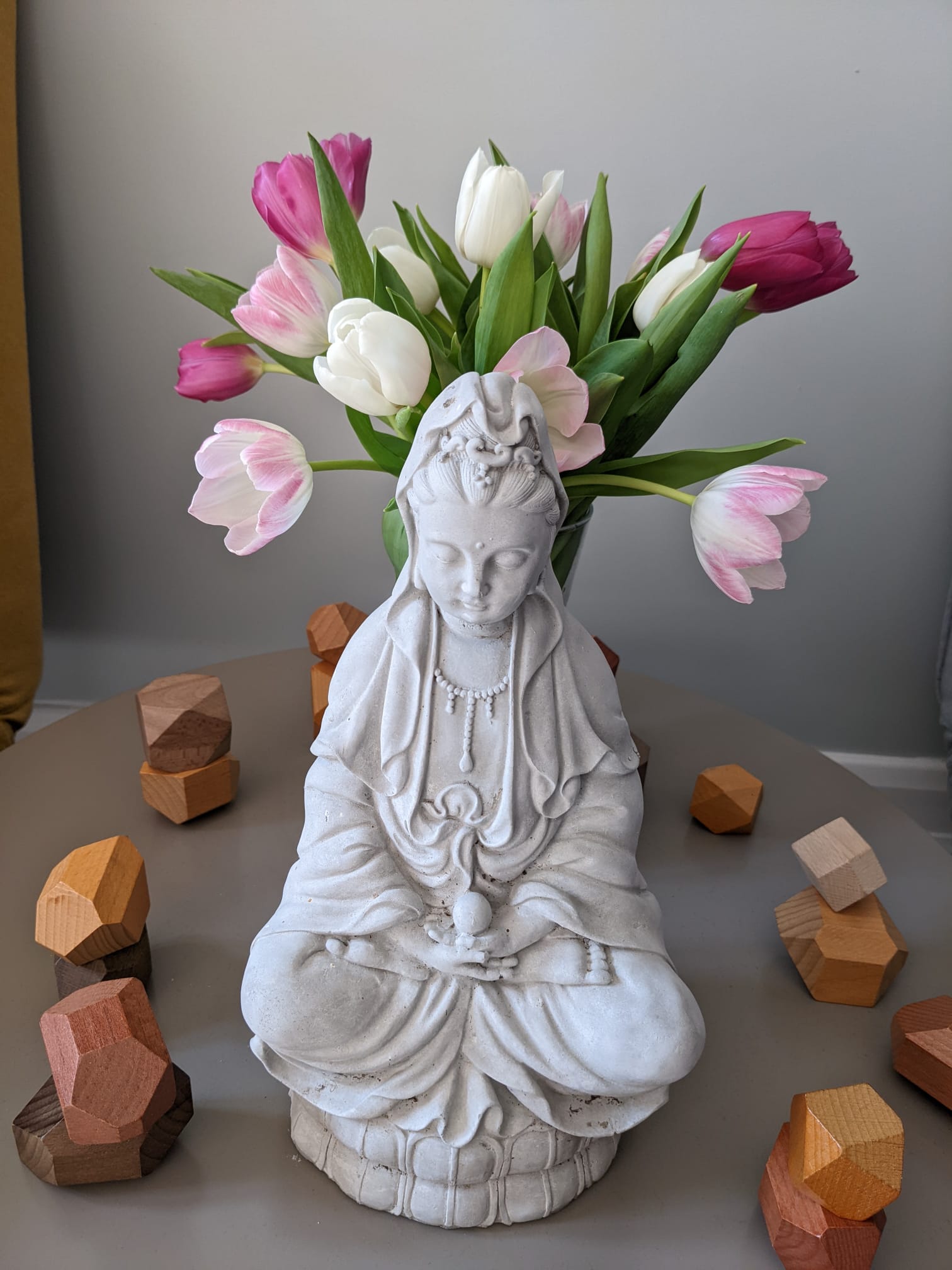 Guan Yin