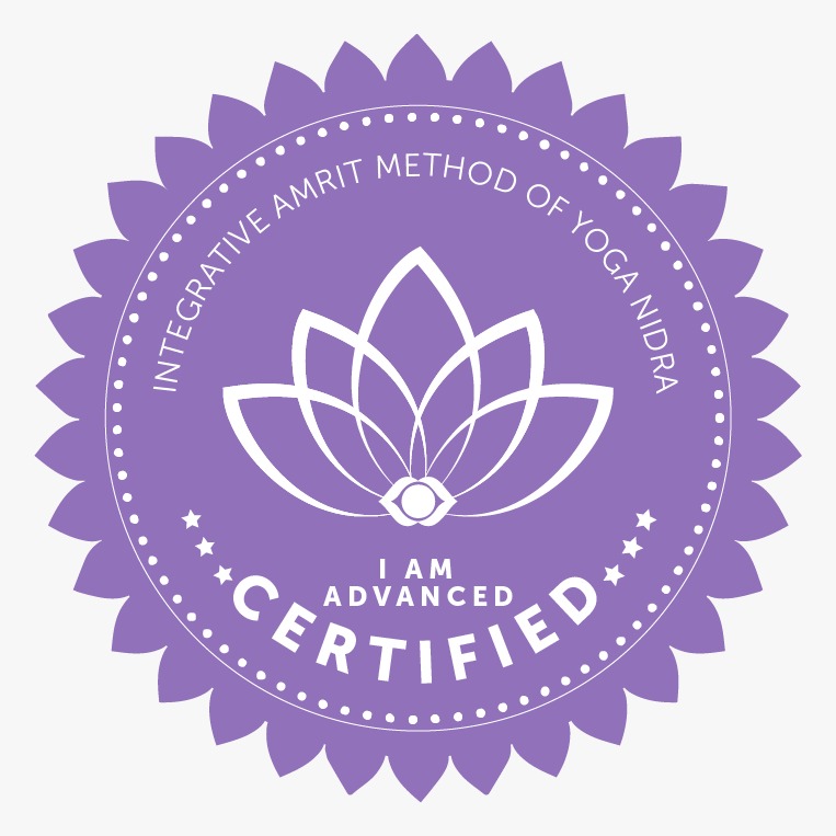 Accreditation Logo