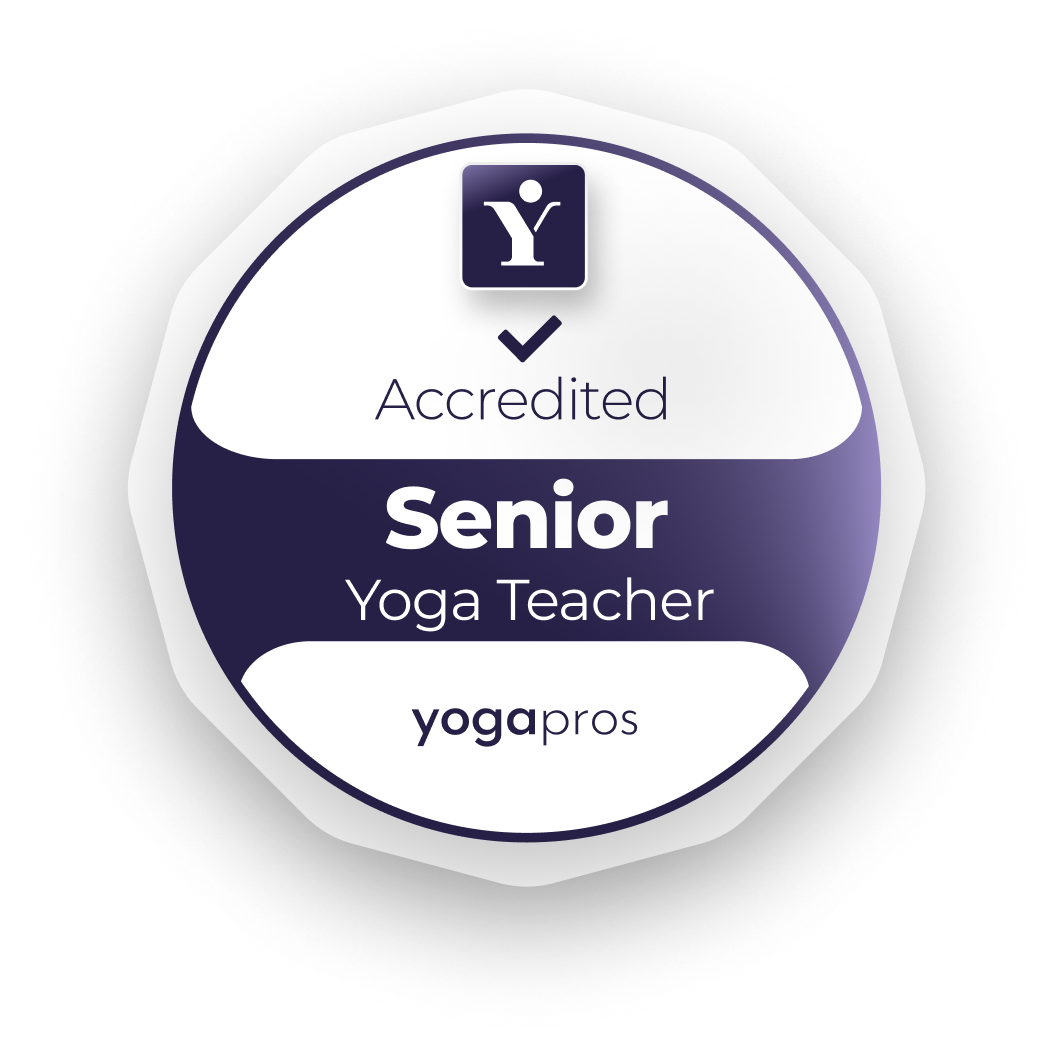Accreditation Logo